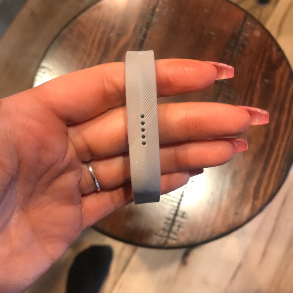 Fitbit